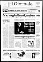 giornale/CFI0438329/2007/n. 149 del 24 giugno